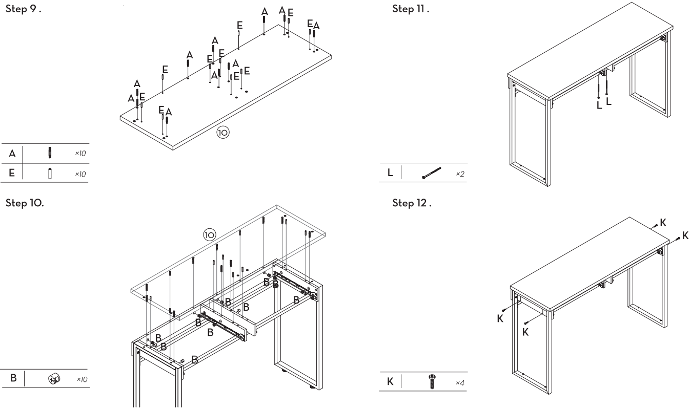 mountibg_instructions_of_the_greenforest-vanity_desk_with_2_drawers.png