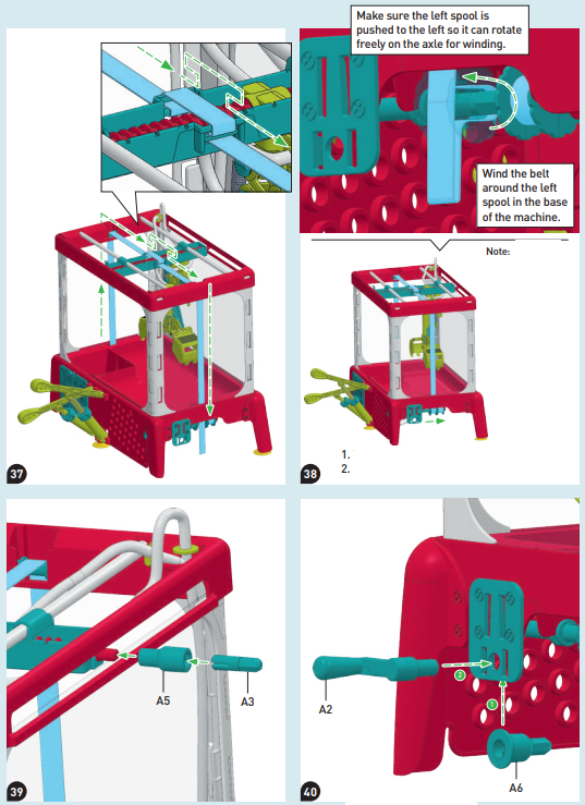 candy_claw-machine_assembly_of_thames_and_kosmos_candy_claw_machine.png