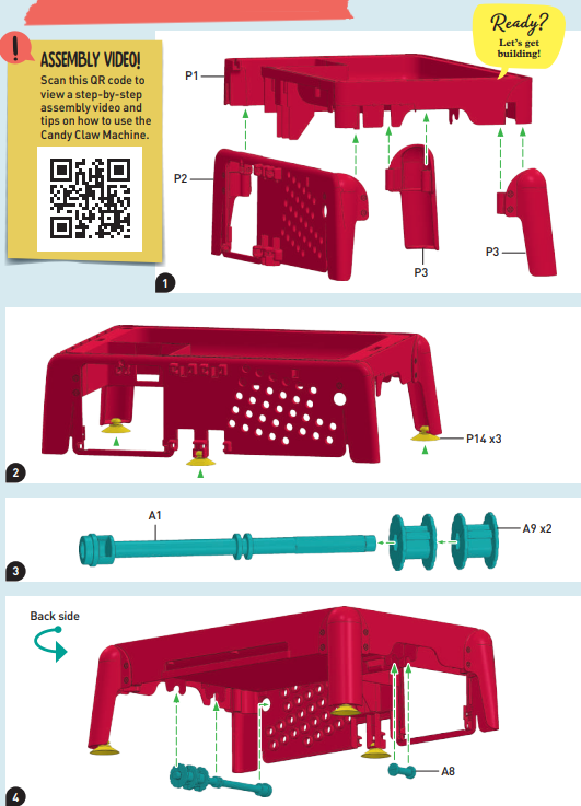 candy_claw_machine_assembly-thames_and_kosmos_candy_claw_machine.png