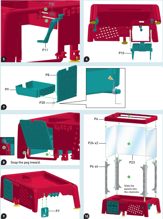 candy_claw_machine_assembly_of_thames_and_kosmos_candy_claw_machine.png