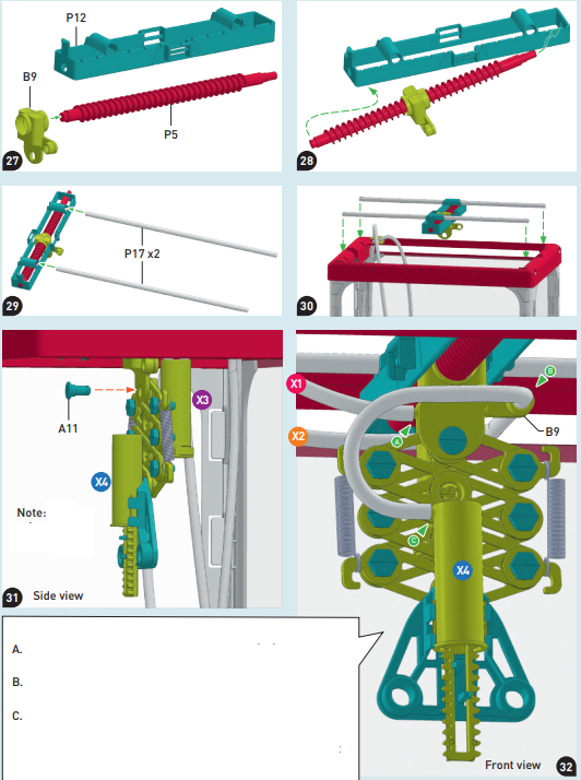 candy_claw_machine_assembly_of_the_thames-and-kosmos_candy_claw-_machine.png