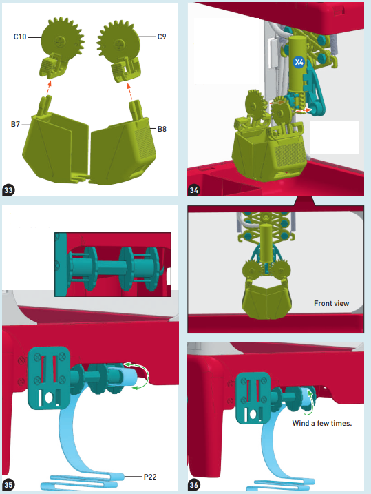 candy_claw_machine_assembly_of_the_thames-and-kosmos_candy_claw_machine-.png