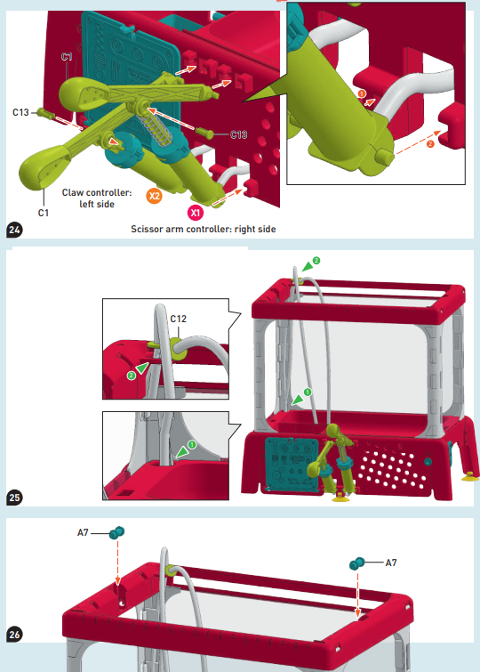 candy_claw_machine_assembly_thames_and_kosmos_candy-claw_machine.png