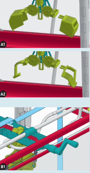 experiments_thames_and_kosmos_candy_claw_machine.png