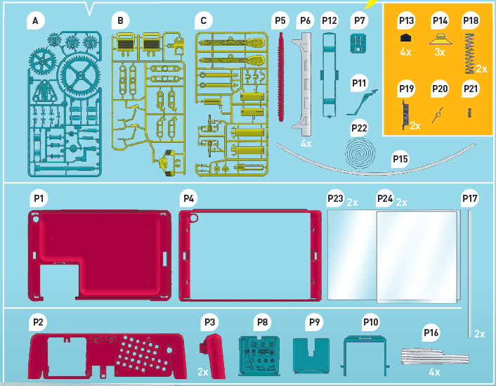 kit_contents_of_thames_and_kosmos_candy_claw_machine.png