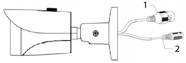 device_overview_amcrest_5mp_bullet_camera_ip8m-2496eb-v2.png