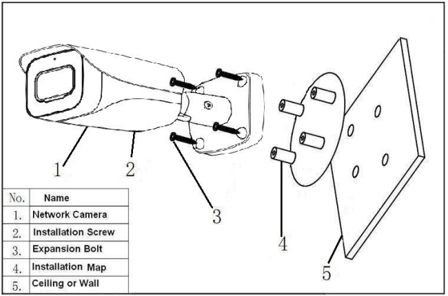 installation_guide_amcrest_5mp_bullet_camera_ip8m-2496eb-v2.png