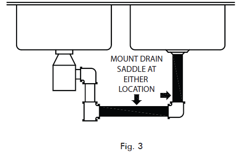 drain_saddle_installation_apec_water_reverse_osmosis_water_filtration.png