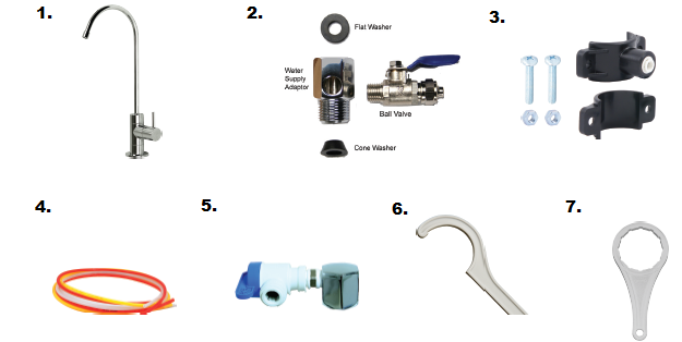 installation_kit_includes_apec_water_reverse_osmosis_water_filtration.png