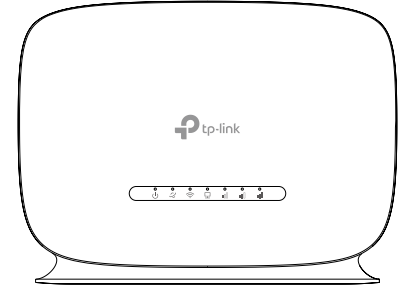 top_view_tp-link_4g_lte_router_tl-mr105.png