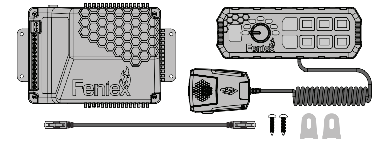 box_contents_feniex_industries_typhoon_controller_c-4017.png