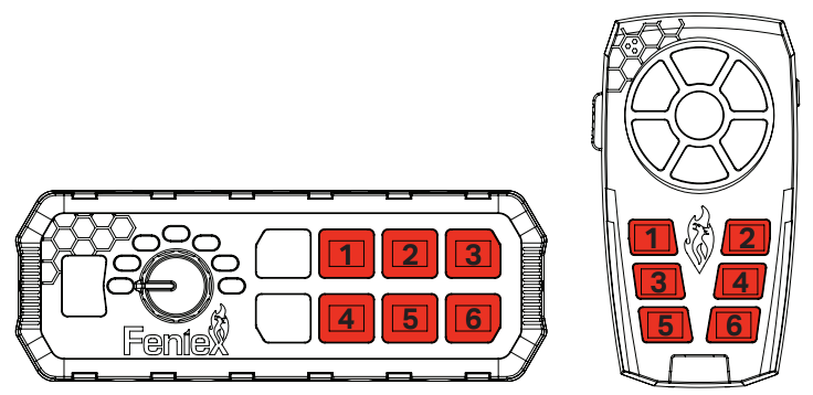 configuration_instructions_feniex_industries_typhoon_controller_c-4017.png