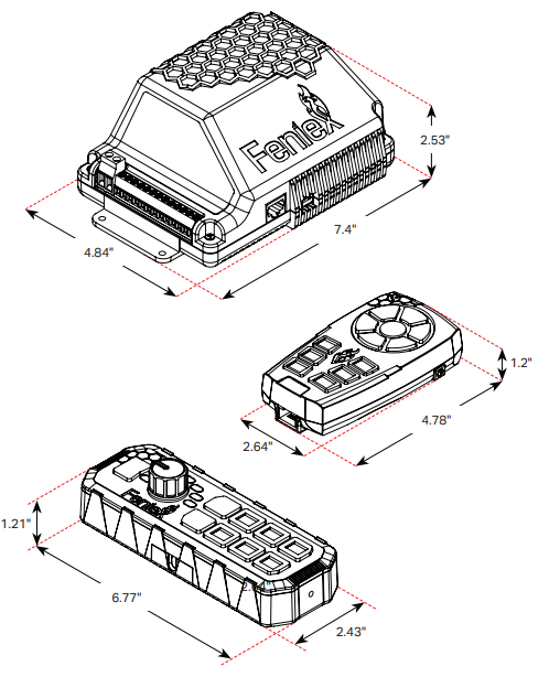 dimensions_feniex_industries_typhoon_controller_c-4017.png