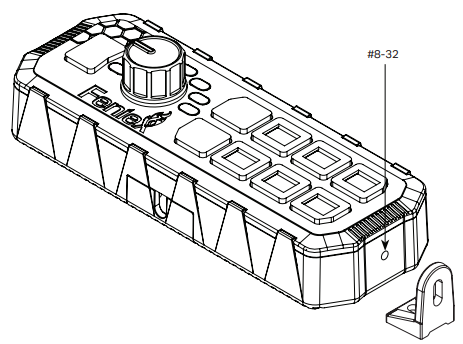 mounting_l-bracket_feniex_industries_typhoon_controller_c-4017.png