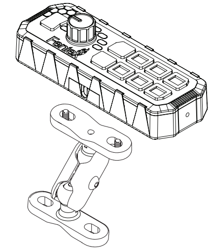 mounting_swivel_bracket_feniex_industries_typhoon_controller_c-4017.png