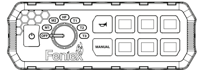 power-up_functionality_feniex_industries_typhoon_controller_c-4017.png