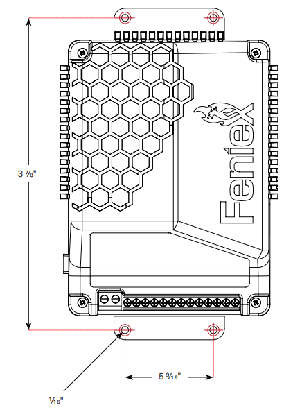 typhoon_amplifier_mounting_feniex_industries_typhoon_controller_c-4017.png