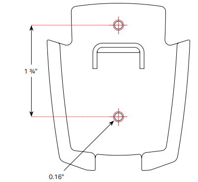 typhoon_handheld_mounting_feniex_industries_typhoon_controller_c-4017.png