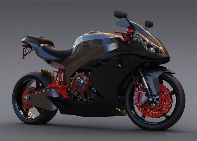 motorcycles-.png