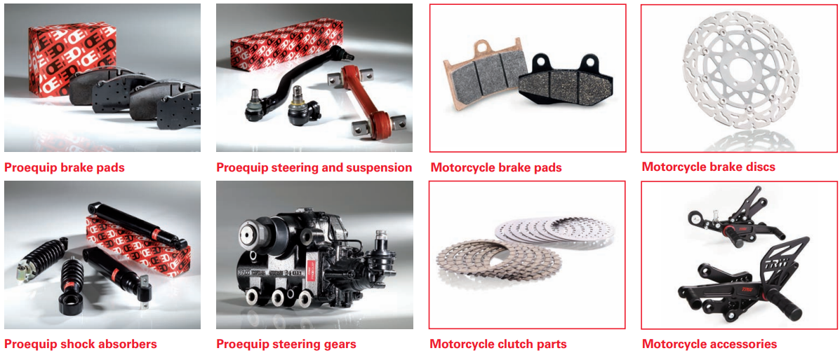 our_products_oftrw_automotive_car_parts_xub100a.png