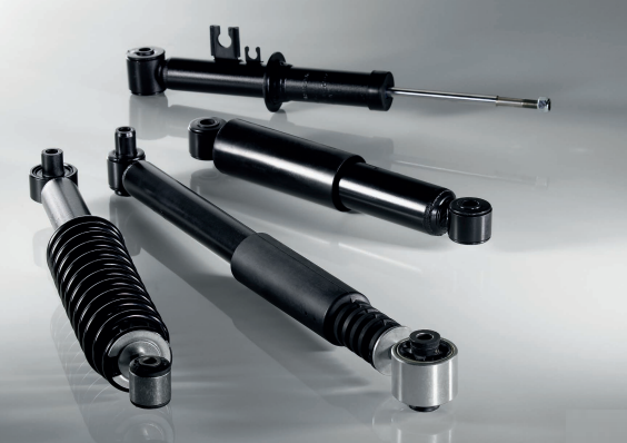 shock_absorbers_trw_automotive_car_parts_xub100a.png