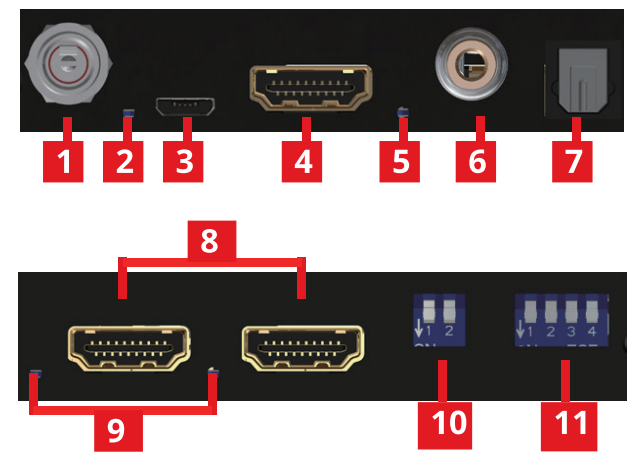 layout_siig_hdmi_2.0_audio_extractor_ce-h24x11-s1.png