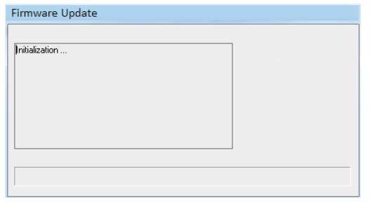 system_firmware_update_siig_hdmi_2.0_audio_extractor_ce-h24x11-s1.png