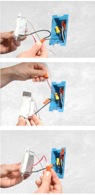 step-by-step_instructions_of_insteon_control_keypadlinc_relay_2487s.png