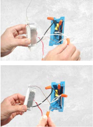 step-by-step_instructions_of_the_insteon_control_keypadlinc_relay_2487s.png