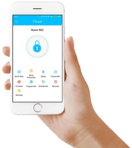introduction_tt_lock_app_smart_door_access_es230tt.png