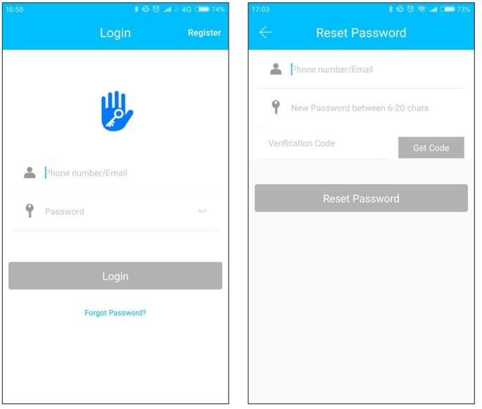 loginauthentication_tt_lock_app_smart_door_access_es230tt.png