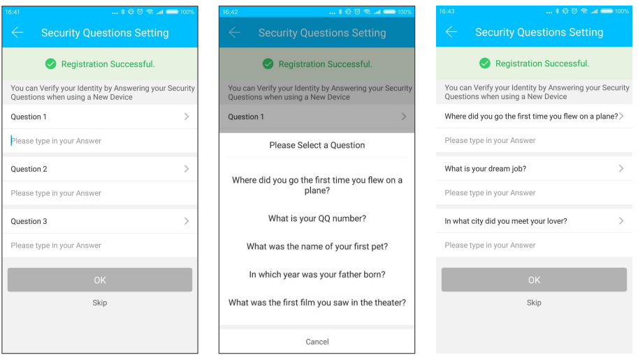 security_question_settings_tt_lock_app_smart_door_access_es230tt.png