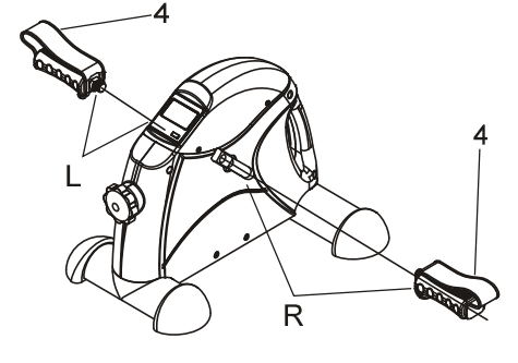 assembly_step_of_ultra_sport_eu_arm_leg-trainer_bike_mb-100.png