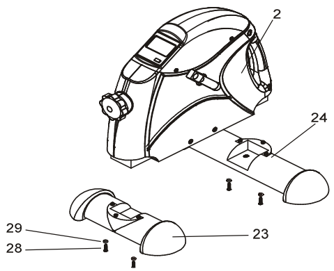 assembly_step_ultra_sport_eu_arm_leg-trainer_bike_mb-100.png