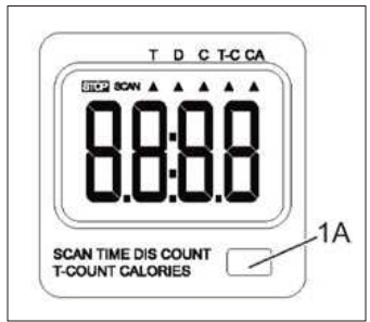 computer_function_of_ultra_sport_eu_arm_leg-trainer_bike_mb-100.png