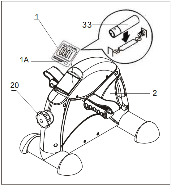 computer_function_ultra_sport_eu_arm_leg-trainer_bike_mb-100.png