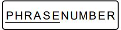 numbering_casio_3-line_label_printer_kl-7200.png