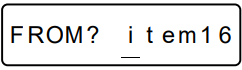 numbering_of_casio_3-line_label_printer_kl-7200.png