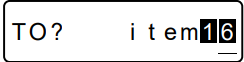 numbering_of_the_casio_3-line_label_printer_kl-7200.png