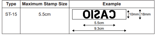 stamp_printing_casio_3-line_label_printer_kl-7200.png