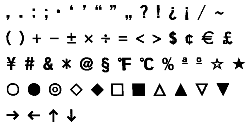 symbols_casio_3-line_label_printer_kl-7200.png