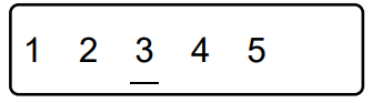 to_adjust_the_print_density_casio_3-line_label_printer_kl-7200.png