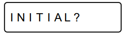 to_initialize_the_label_printer_casio_3-line_label_printer_kl-7200.png