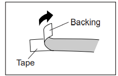 to_print_a_tape_casio_3-line_label_printer_kl-7200.png