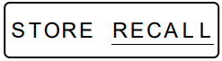 to_recall_text_from_memory_casio_3-line_label_printer_kl-7200.png