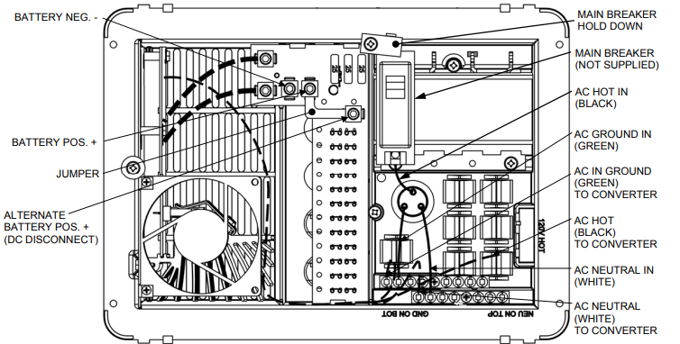 detailed_wiring_diagram_progressive_dynamics_power_control_converter_pd4000.png