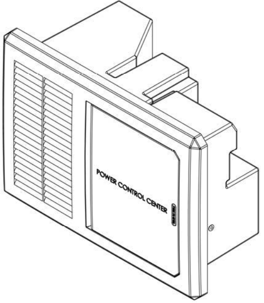 diagram_of_the_progressive_dynamics_power_control_converter_pd4000.png