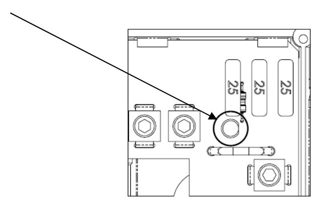 reverse_battery_protection_circuit_progressive_dynamics_power_control_converter_pd4000.png