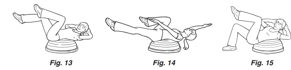 bicycle_with_opposition_balance_bosu_home_balance_trainer_10855r-5.png