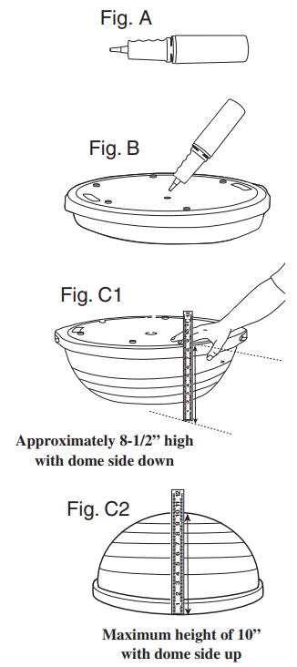 inflatng_your_bsâ®_balance_raner_bosu_home_balance_trainer_10855r-5.png